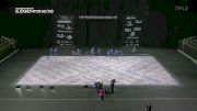 Elizabethton HS (TN) "Elizabethton TN" at 2026 WGI Guard World Championships