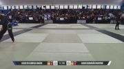 LUCKA GUIMARÃES MARTINS vs LUCAS DE ALMEIDA ARAÚJO 2026 Carlson Gracie