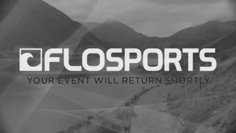 2019 PBA50 Dave Small's Championship Lanes Classic - Lanes 35-36 - Match Play Round 1