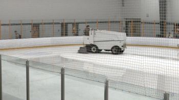 Replay: Home - 2025 MH Wolves vs Punisher | May 9 @ 8 PM