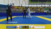 JEFFERSON CARDOZO vs LUCAS DE MENEZES BERNARDES 2026 FPJJ Circuito Paulista GI Etapa 3