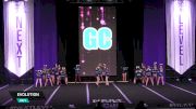 Evolution [2026 Day 1 Youth--Div 1] 2026 Next Level Grand Nationals