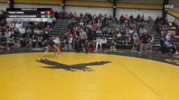 Replay: Mat 2 - 2026 IGHSAU Reg Qual @ Waverly-Shell Rock | Jan 30 @ 4 PM