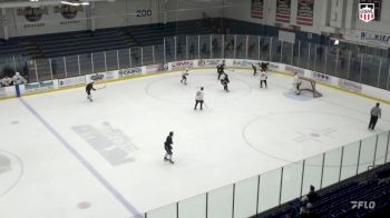 Replay: Home - 2025 Team White vs Team Black | Jun 8 @ 2 PM