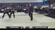 JOÃO PAULO DA COSTA DE SANTANA vs ALLAN FARIAS DE AMORIM 2026 Carlson Gracie