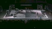 Tarpon Springs HS "Tarpon Springs FL" at 2026 WGI Guard World Championships
