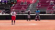 Replay: Montevallo vs Valdosta State | Mar 23 @ 1 PM