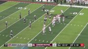 Replay: West Alabama vs Lenoir-Rhyne | Sep 5 @ 3 PM