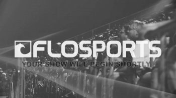 Full Replay - Block Party: Top 10 Who's #1 Matches - Oct 2, 2019 at 6:38 PM CDT