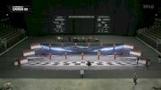 Damien HS "La Verne CA" at 2025 WGI Percussion/Winds World Championships