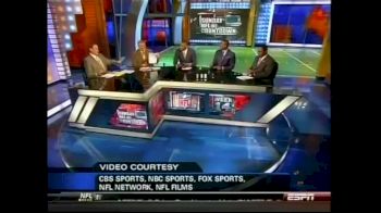 2009-2010 PBA World Championship Finals (WSOB I)