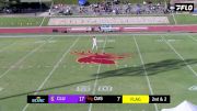 Replay: Cal Lutheran vs Claremont M-S - 2024 Cal Lutheran vs CMS | Nov 9 @ 1 PM