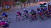 Replay: Tulsa Tough | Jun 9 @ 4 PM