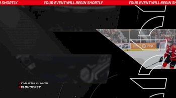 Replay: Home - 2025 Penguins U19 vs Swans White U19 | Jun 7 @ 3 PM