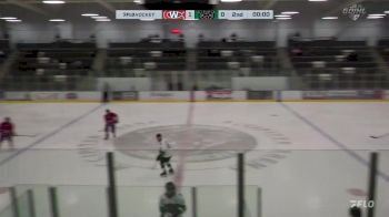 Replay: Home - 2024 Welland vs Pelham | Sep 20 @ 7 PM