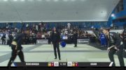 JOHANN BIRKNER LENNERTZ MONTE BA vs Pedro Henrique 2026 Carlson Gracie