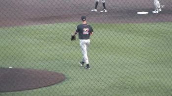 Replay: Home - 2024 Gateway vs Washington | Jun 20 @ 7 PM