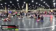 Replay: Mat 16 - 2024 Deep South Duals | Aug 4 @ 9 AM