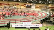 Men's 200m, Prelims 16