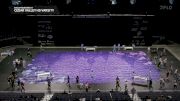 Cedar Valley HS Varsity "Eagle Mountain UT" at 2026 WGI Guard World Championships