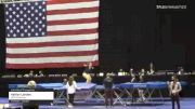 Kaitlyn Landon - Individual Trampoline, USA Dynamites - 2021 USA Gymnastics Championships