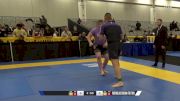 Andrew Philip Munds vs Nicholas Chuan-Fui Tan 2024 World IBJJF Jiu-Jitsu No-Gi Championship