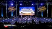Full House All Stars Blackjacks - Int'l Open SmalLCoed L7 [2026 Day 1 Full House All Stars Blackjacks] 2026 Winner's Choice Live at Foxwoods