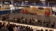 Merced HS "Ontario CA" at 2026 WGI Percussion Ontario Regional+ Prelims