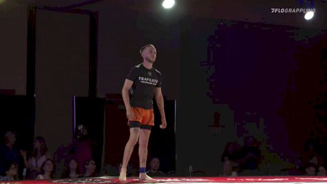 Lucas Montoya vs Luis Murga 2025 Fight to Win 285