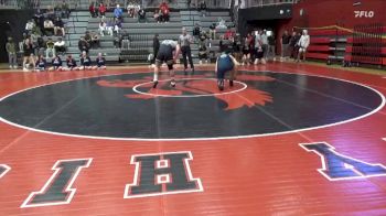 215 lbs 3rd Place Match - Jackson Woods, Cedar Rapids Jefferson vs Brandon Bogseth, Ankeny Centennial
