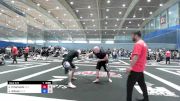 Joey Emanuels vs James Allison 2023 ADCC Canadian Open