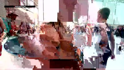 135-139 lbs Round 3 - Eastyn Lopez, All In Wrestling Academy vs Shane Cuthbert, Lewiston Wrestling Club