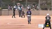 HotShots vs. Thunderbolts - 2021 PGF National Championships 18U Premier
