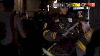 Replay: Home - 2025 Fort Wayne vs Iowa | Apr 22 @ 7 PM