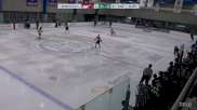 Replay: Home - 2024 Jr. Hurricanes vs Whalers | Oct 5 @ 4 PM