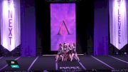 S4 [2026 Day 1 Junior--Div 2] 2026 Next Level Grand Nationals