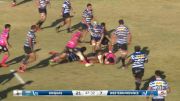Replay: Suzuki Griquas vs Western Province | Aug 8 @ 1 PM