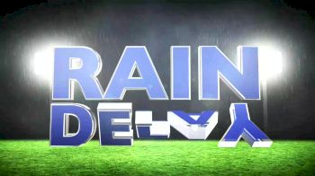 Replay: Home - 2023 Quebec vs New York | Jul 14 @ 7 PM