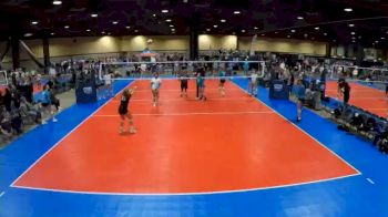 Full Replay - 2019 JVA West Coast Cup - Court 27 - May 27, 2019 at 7:55 AM PDT