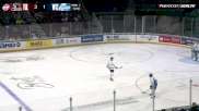Replay: Away - 2023 Tulsa vs Wichita | Nov 29 @ 7 PM