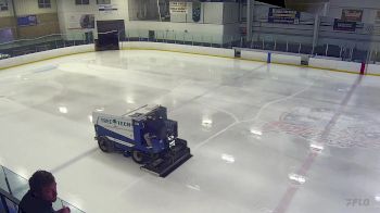 Replay: Home - 2025 Reider vs NS Elite 1 | Jul 19 @ 12 PM