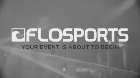 Full Replay - 2019 World Jiu-Jitsu IBJJF Championship - Mat 1 - May 30, 2019 at 9:00 AM PDT