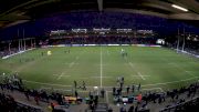 Replay: Harlequins vs Stade Toulousain - 2023 Harlequin F.C. vs Stade Toulousain | Dec 17 @ 3 PM