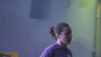 Emma Rosini vs Julia Mikołajczak 2026 OCEAN FINALE CAGLIARI ITALY