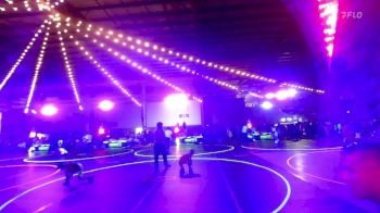 57 lbs Round Of 16 - Levi Ortzow, Wlv Jr Wrestling vs Chayce Schmidt, Scottsbluff WC