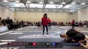 Kole Trenholm vs James Kemppainen 2024 ADCC Niagara Open