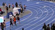 High School Boys' 500m, Prelims 29