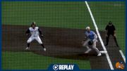 Replay: Away - 2024 Florence vs Gateway | Aug 21 @ 6 PM