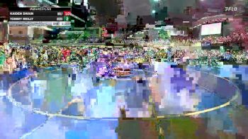 Quarterfinal - Ryker Keeney, Middletown vs Mark Everitt, Georgetown