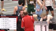 Men's 400m Invite, Finals 20